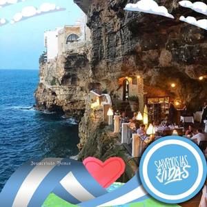 Meet your Posher, Leo